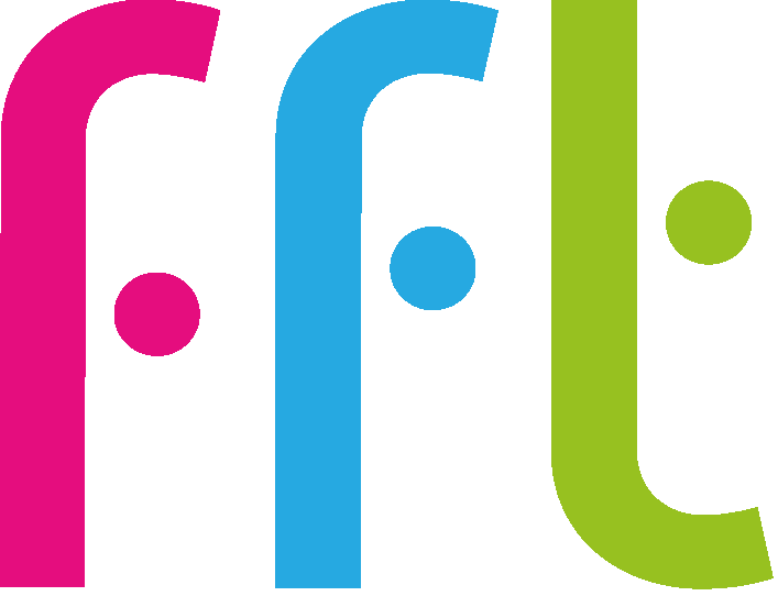 FFT Logo