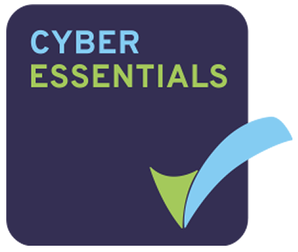 Cyber Essentials