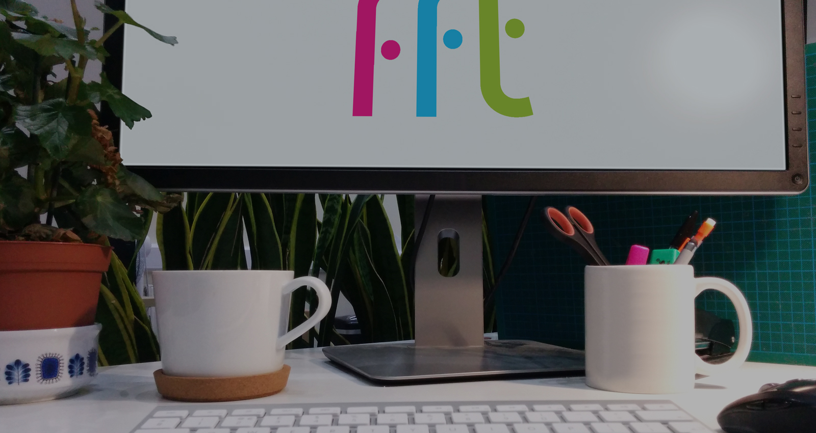 Working For Fft Vacancies And Employee Benefits Fft