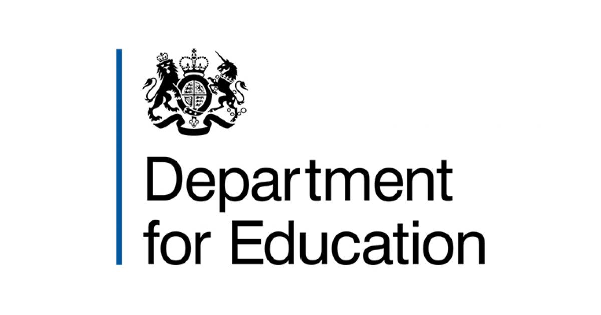 EEF logo