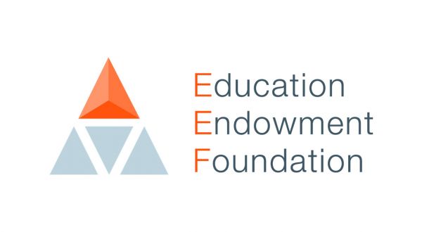 EEF logo