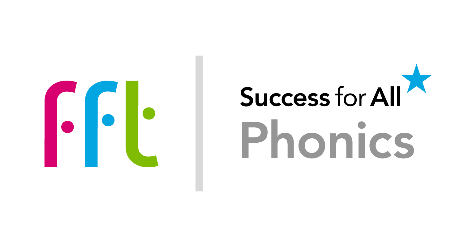 Success For All Phonics - FFT